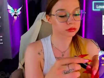 Lisa_rabbit  live sex cam
