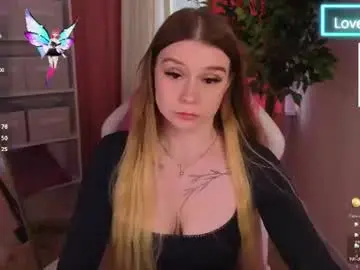 Lisa_rabbit  live sex cam