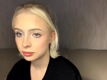 Lorrettachimento  live sex cam