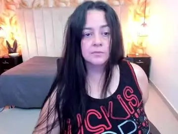 Lucia_vonne  live sex cam