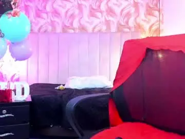 Lucia_vonne  live sex cam
