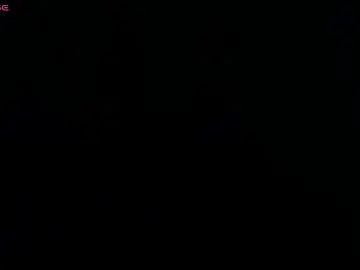 Luna__white  live sex cam