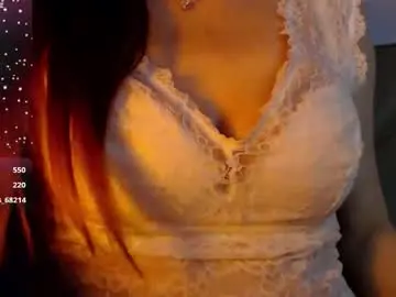 Madyqueen  live sex cam