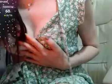 Madyqueen  live sex cam