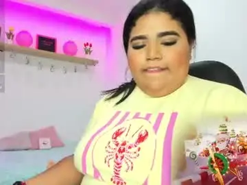 Mairana  live sex cam