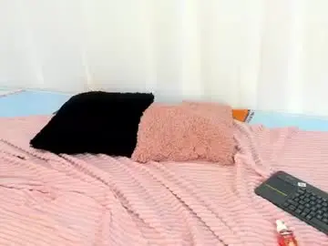 Mairana  live sex cam