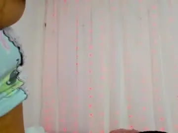Mairana  live sex cam