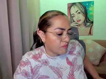 Marianalopez81  live sex cam