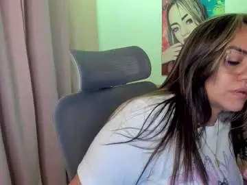 Marianalopez81  live sex cam