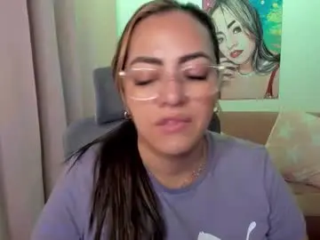 Marianalopez81  live sex cam