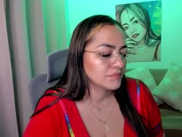 Marianalopez81  live sex cam