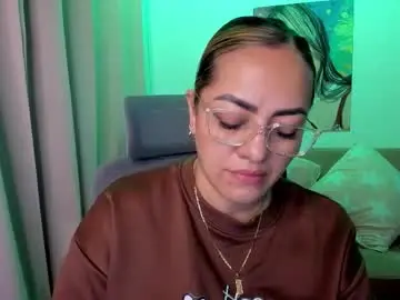 Marianalopez81  live sex cam