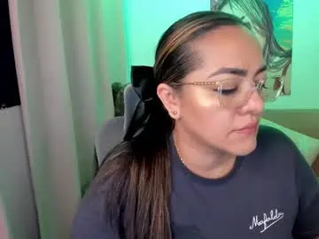 Marianalopez81  live sex cam