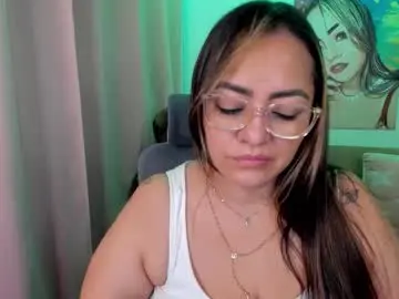 Marianalopez81  live sex cam