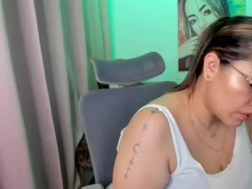 Marianalopez81  live sex cam