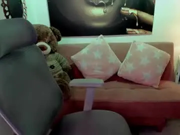 Marianalopez81  live sex cam