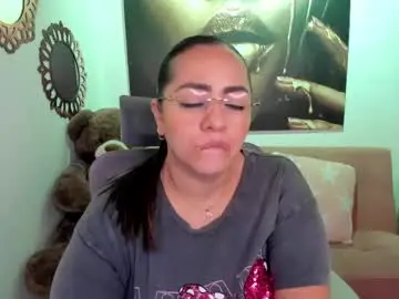 Marianalopez81  live sex cam