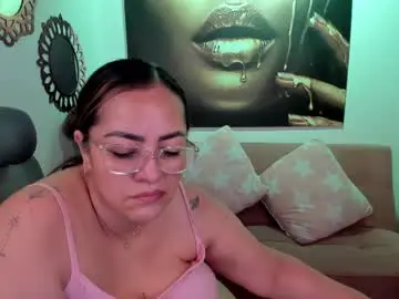 Marianalopez81  live sex cam