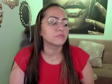 Marianalopez81  live sex cam