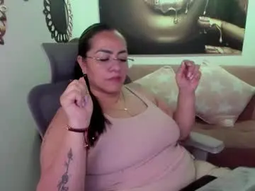 Marianalopez81  live sex cam