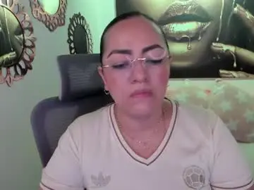 Marianalopez81  live sex cam