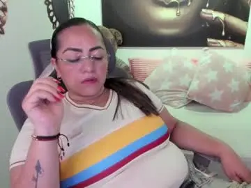 Marianalopez81  live sex cam