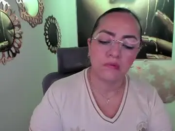 Marianalopez81  live sex cam