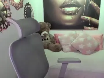 Marianalopez81  live sex cam
