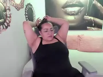 Marianalopez81  live sex cam