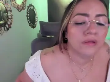 Marianalopez81  live sex cam