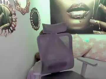 Marianalopez81  live sex cam
