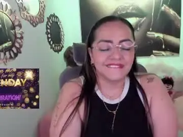 Marianalopez81  live sex cam