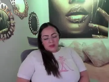 Marianalopez81  live sex cam