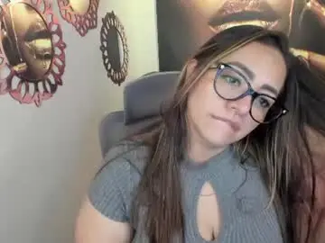 Marianalopez81  live sex cam