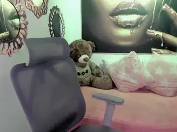 Marianalopez81  live sex cam