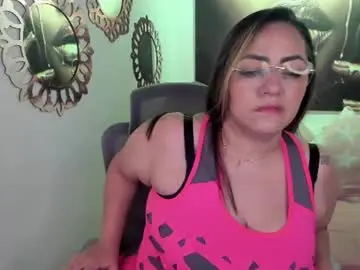 Marianalopez81  live sex cam