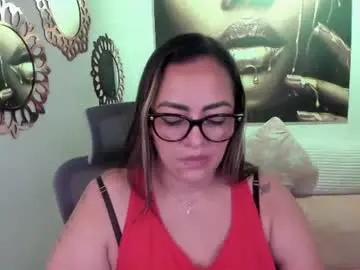 Marianalopez81  live sex cam