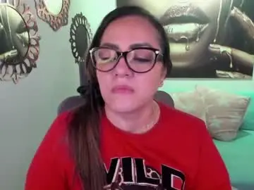 Marianalopez81  live sex cam