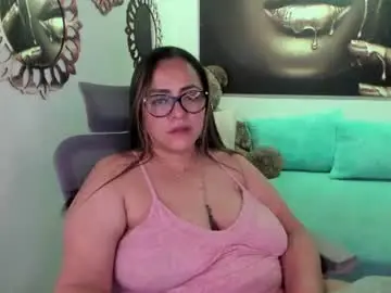 Marianalopez81  live sex cam