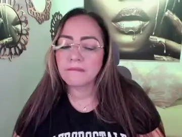 Marianalopez81  live sex cam