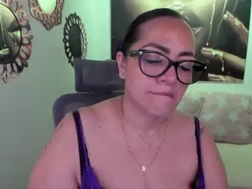 Marianalopez81  live sex cam