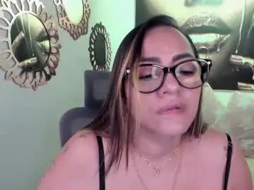 Marianalopez81  live sex cam
