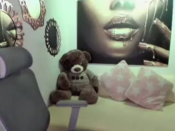Marianalopez81  live sex cam
