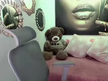 Marianalopez81  live sex cam
