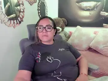 Marianalopez81  live sex cam