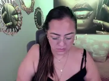 Marianalopez81  live sex cam