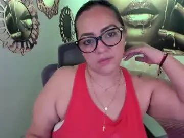Marianalopez81  live sex cam