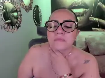 Marianalopez81  live sex cam