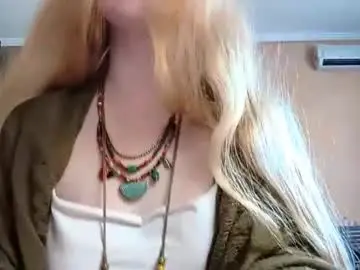 Maricagorgo  live sex cam