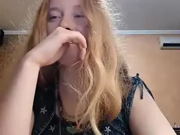 Maricagorgo  live sex cam